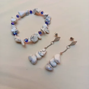 combo-pulsera-arete-murano-pidera-picada-blanca-principal