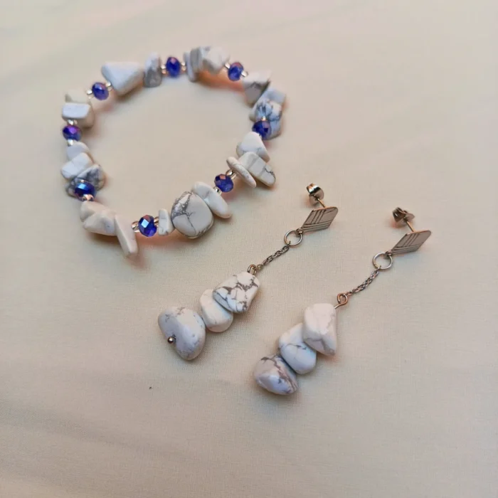 combo-pulsera-arete-murano-pidera-picada-blanca-principal